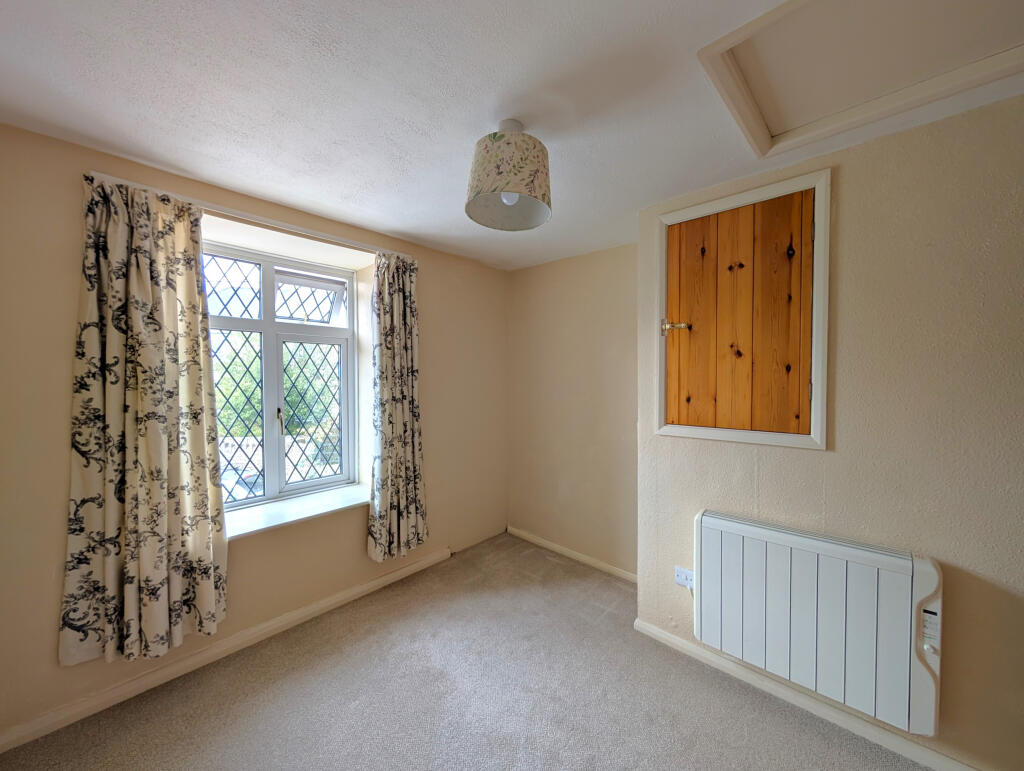 PXL_20250826_131553247