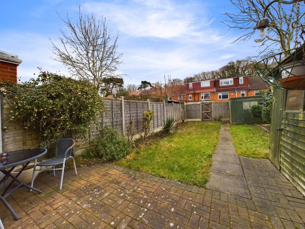 CAM05192G0-PR0004-STILL007