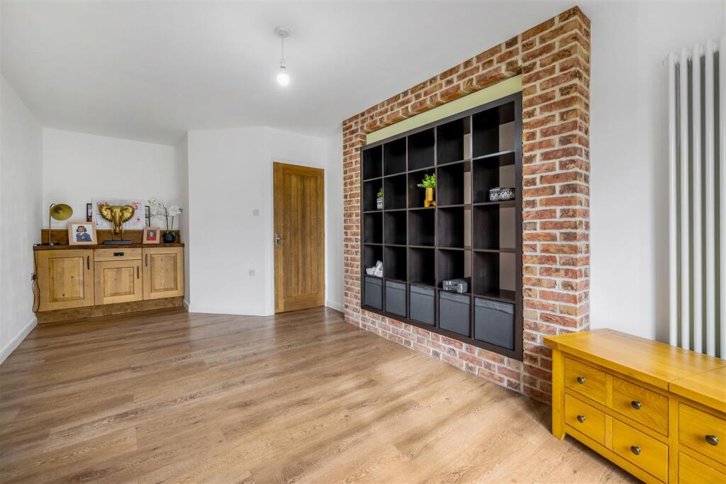 Newton Don (Sibsey)-22.jpg