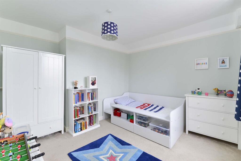 60 The Mount (7)-1920.jpg