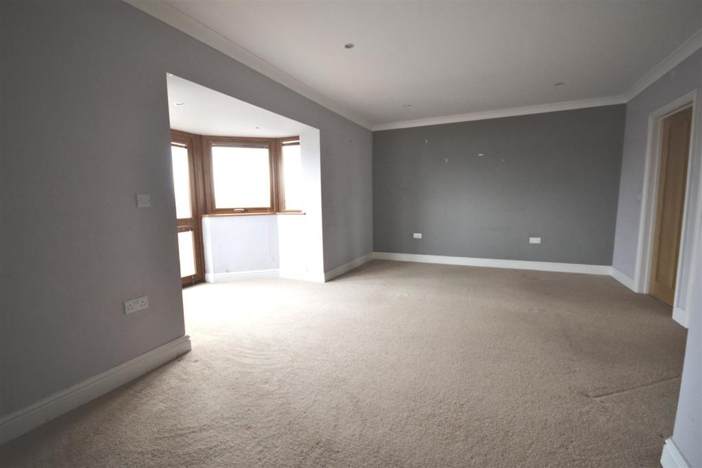 bed.jpeg