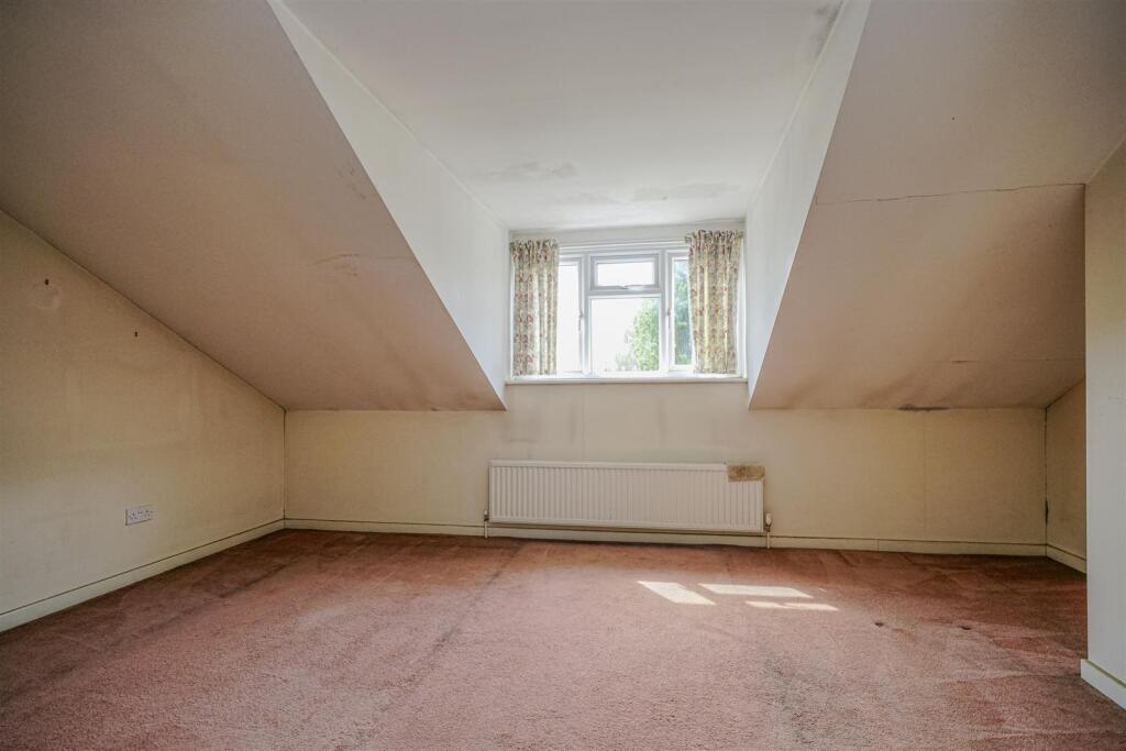 Bedroom.jpg
