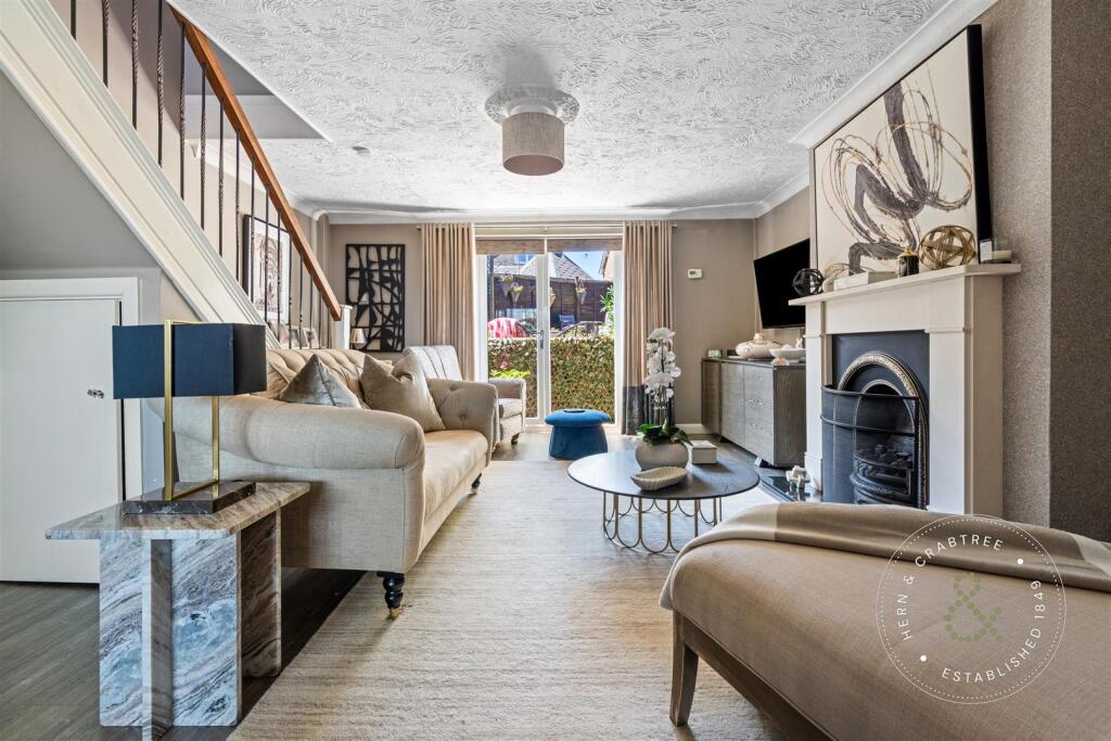 Uplands Int, Hern Crabtree (13).jpg