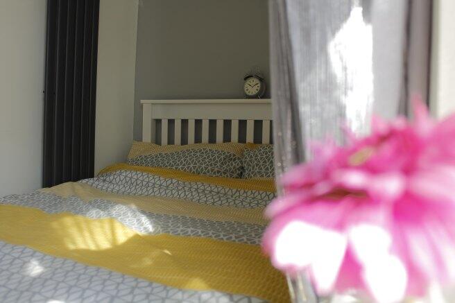 king-street-me7-1fh-920716