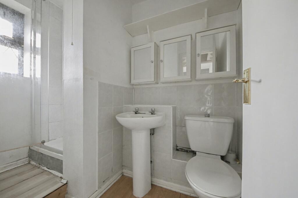 20251203113828 IMG 0029 Q0nby T202512031211.jpg