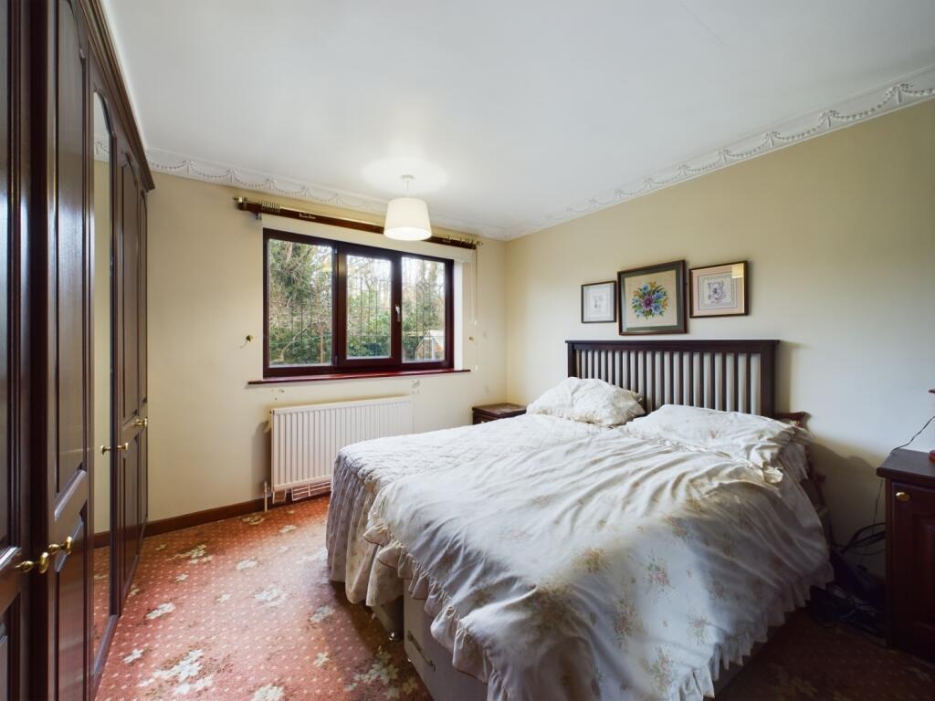 Rosslyn Grove  (1)