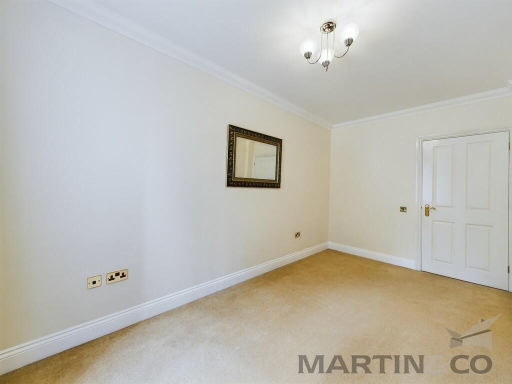 2 Bedroom 2