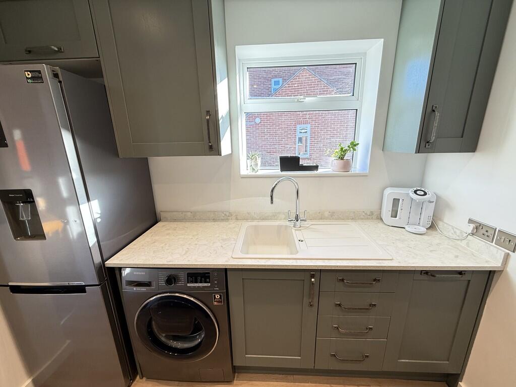 KITCHEN 3