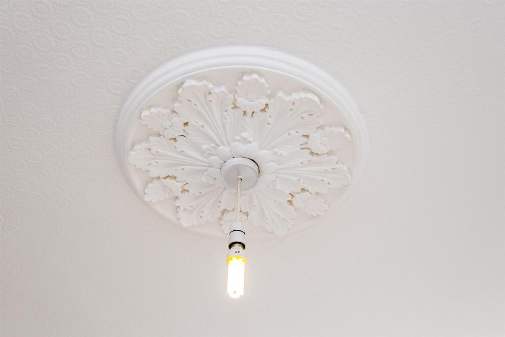 32 Campbell Road-3_web.jpg