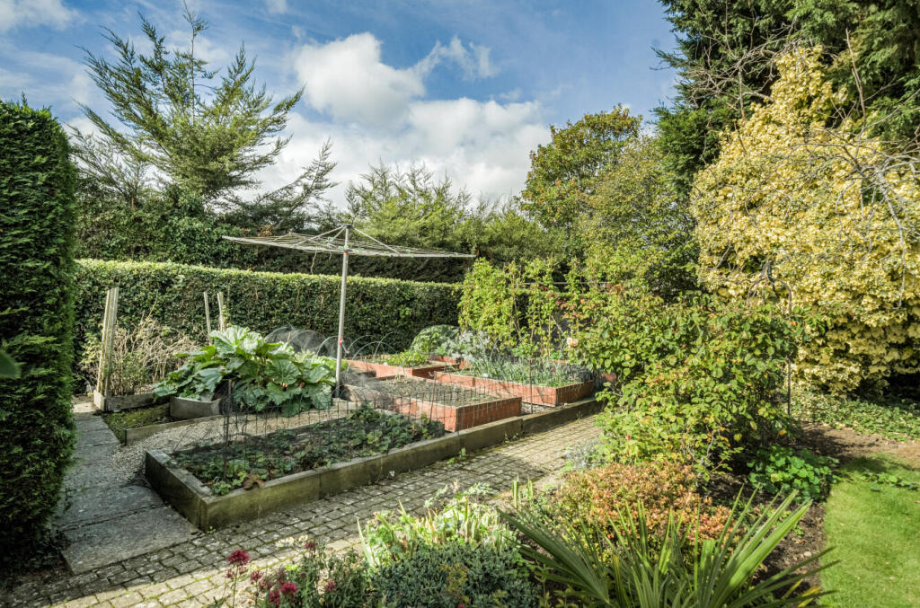 1354235668c9514fc684c