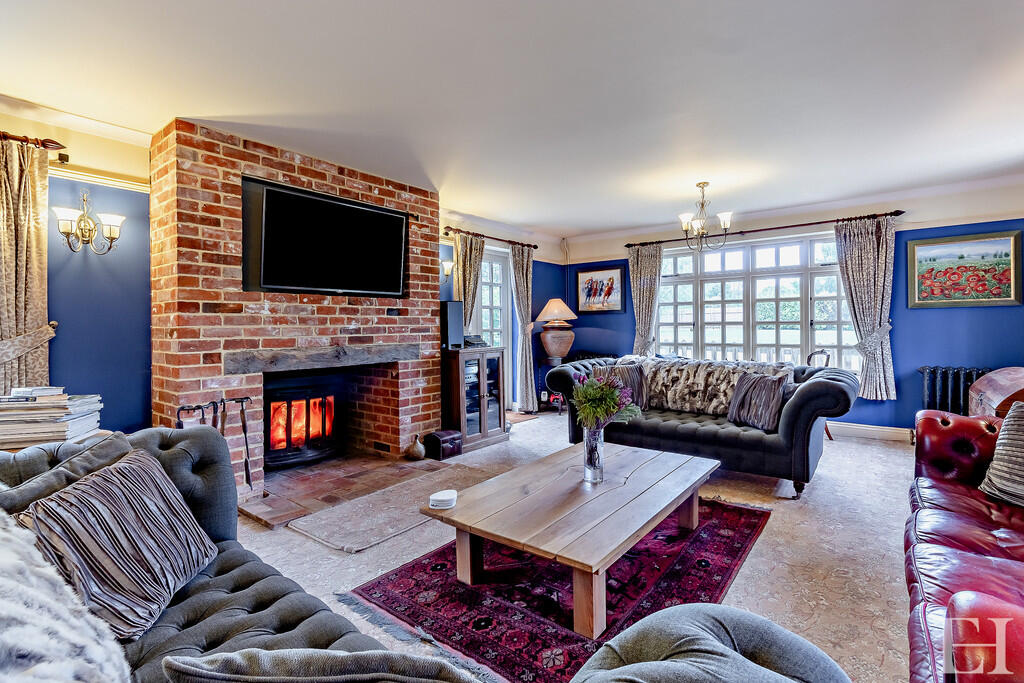 8648440-interiorW...