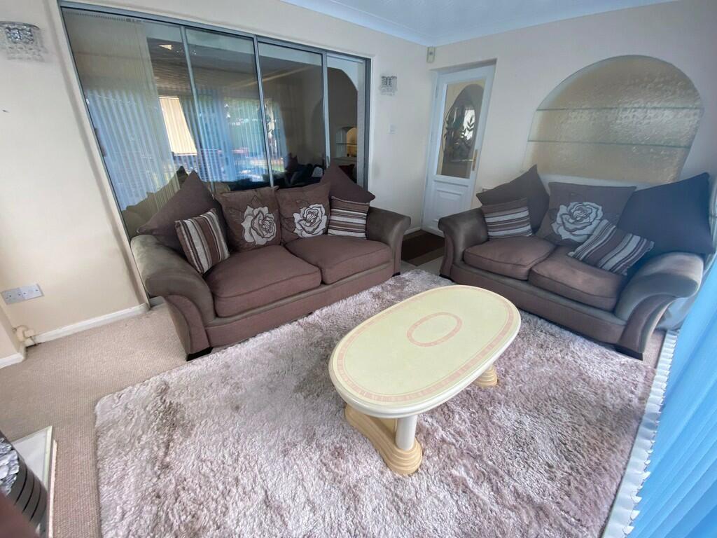 IMG-20240331-WA00...