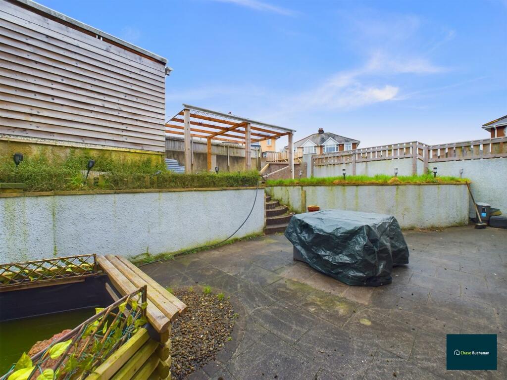 CAM02549G0-PR0092-ST