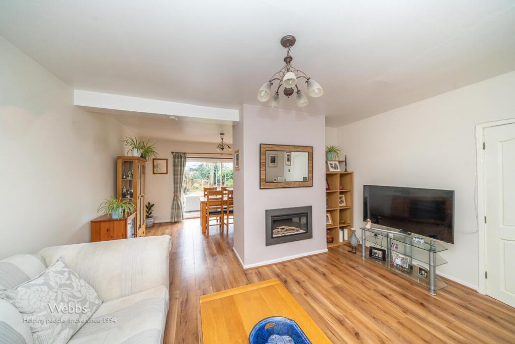 © Webbs Estate Agents © (55 of 127).jpg