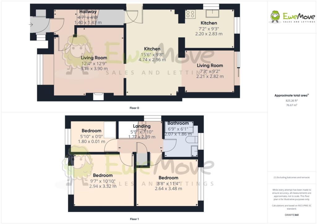 CAM04922G0-PR0015-BUILD01