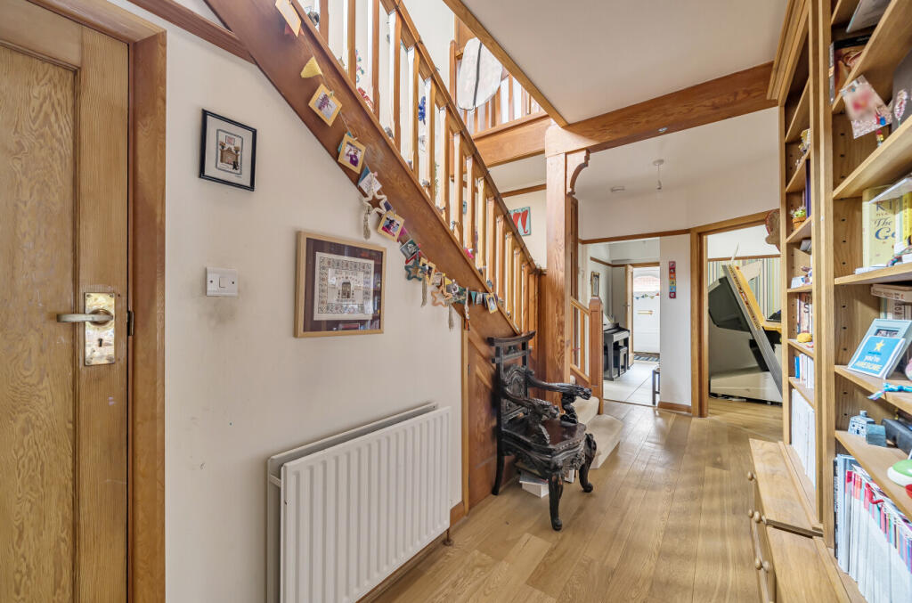 1341014-9-68ada16...