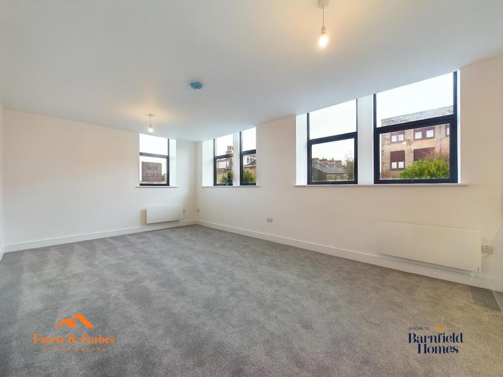 eZy Watermark_24-01-2025_07-10-20-0740pm.jpeg