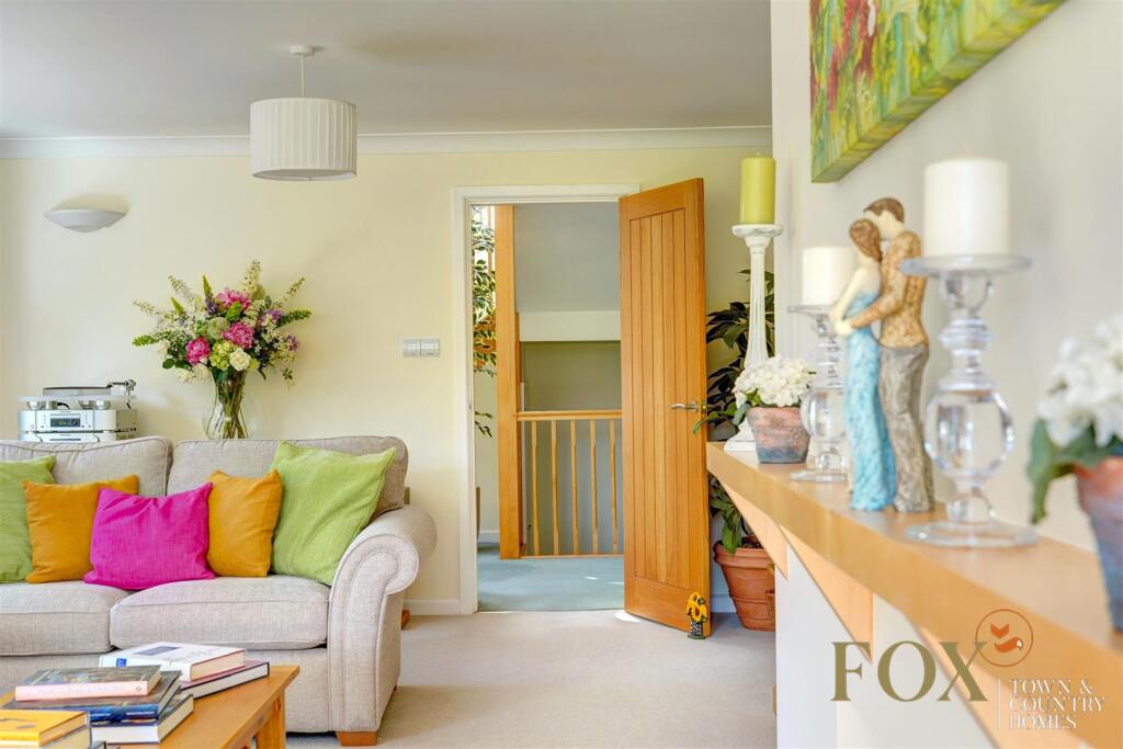 Willow House (37).jp