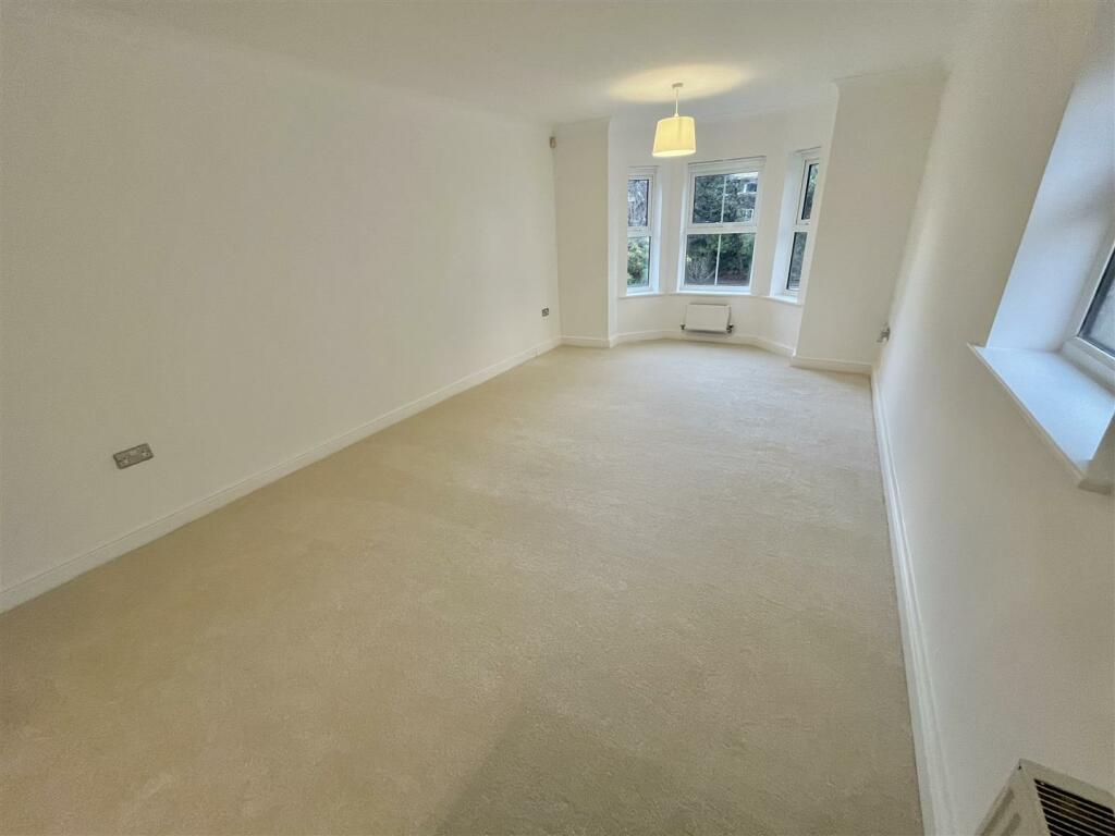 Lounge Aspect 2