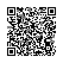 PL3 5LX-QR-code.png