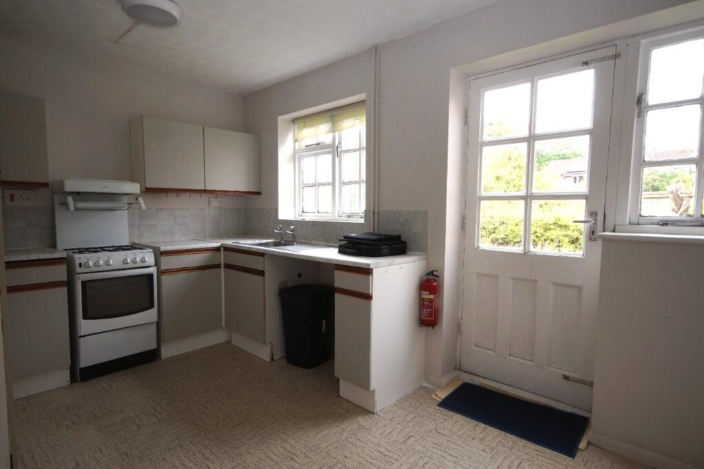 25 Craiglee Drive