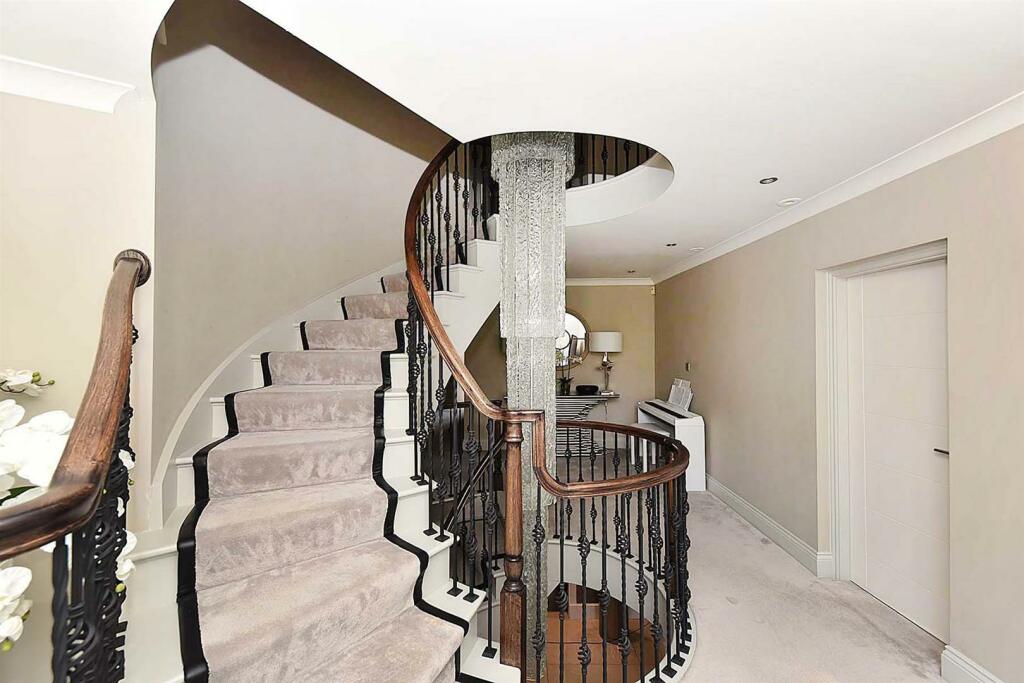 19 Stanhoe 24.jpg