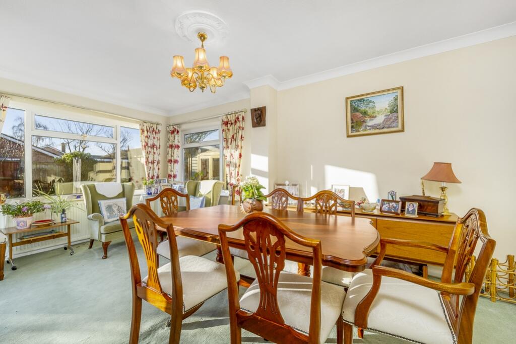 19 Fernleigh Way (Boston)-15