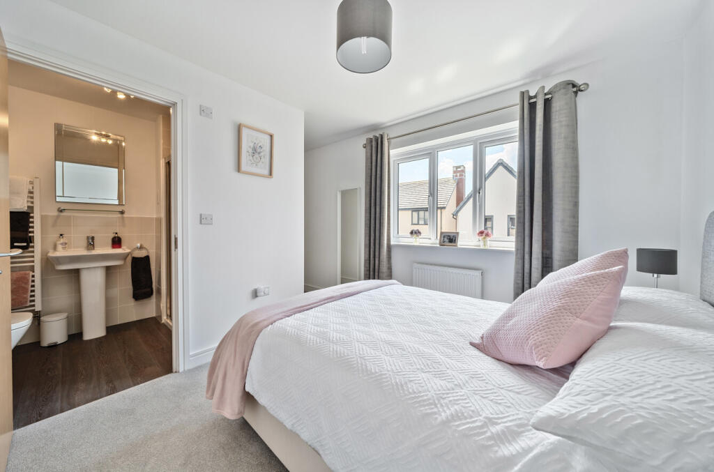 1300724-14-683db0...