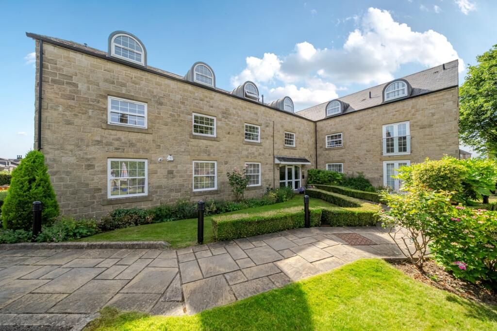 B955E2C2-4592-45C3-B6BB-D0DA894ED7DB