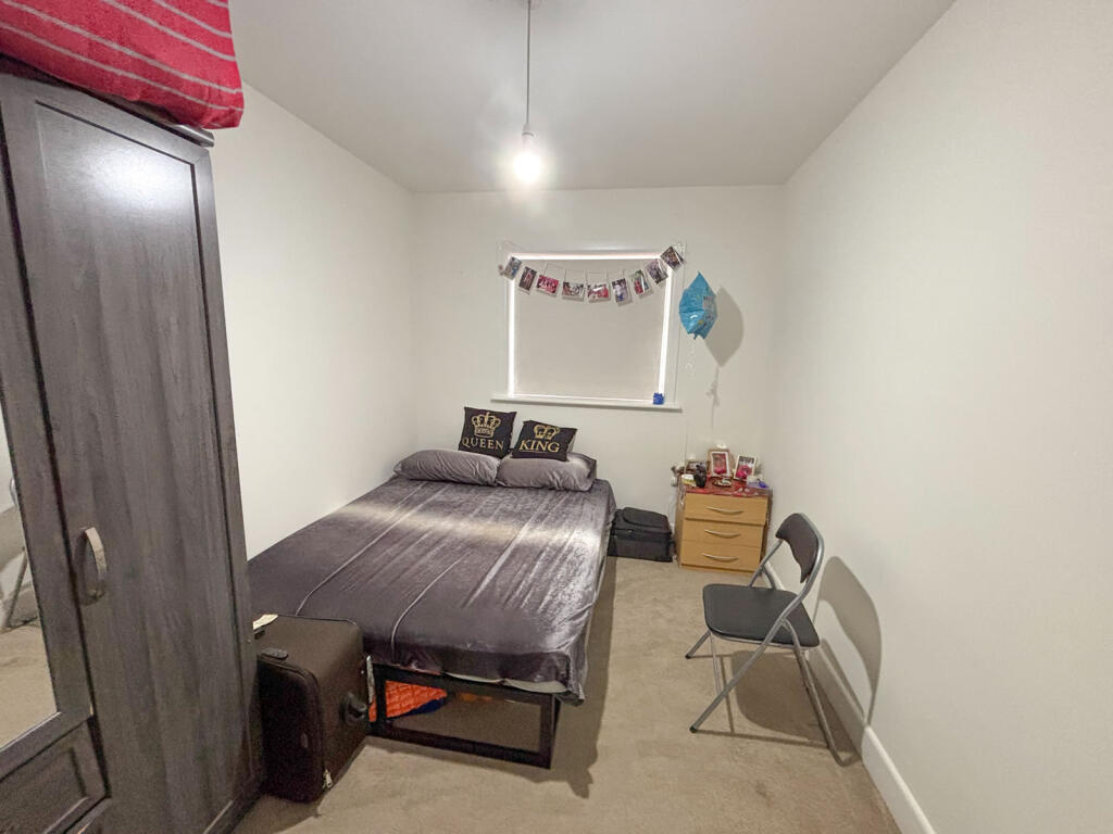 marketcls847595511-11-2025__17-13-15_IMG_8652_e...