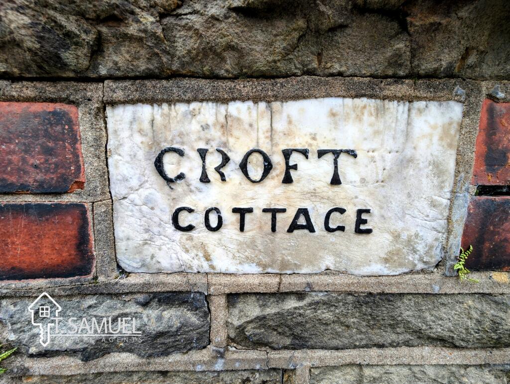 PXL_20240924_141920111~2