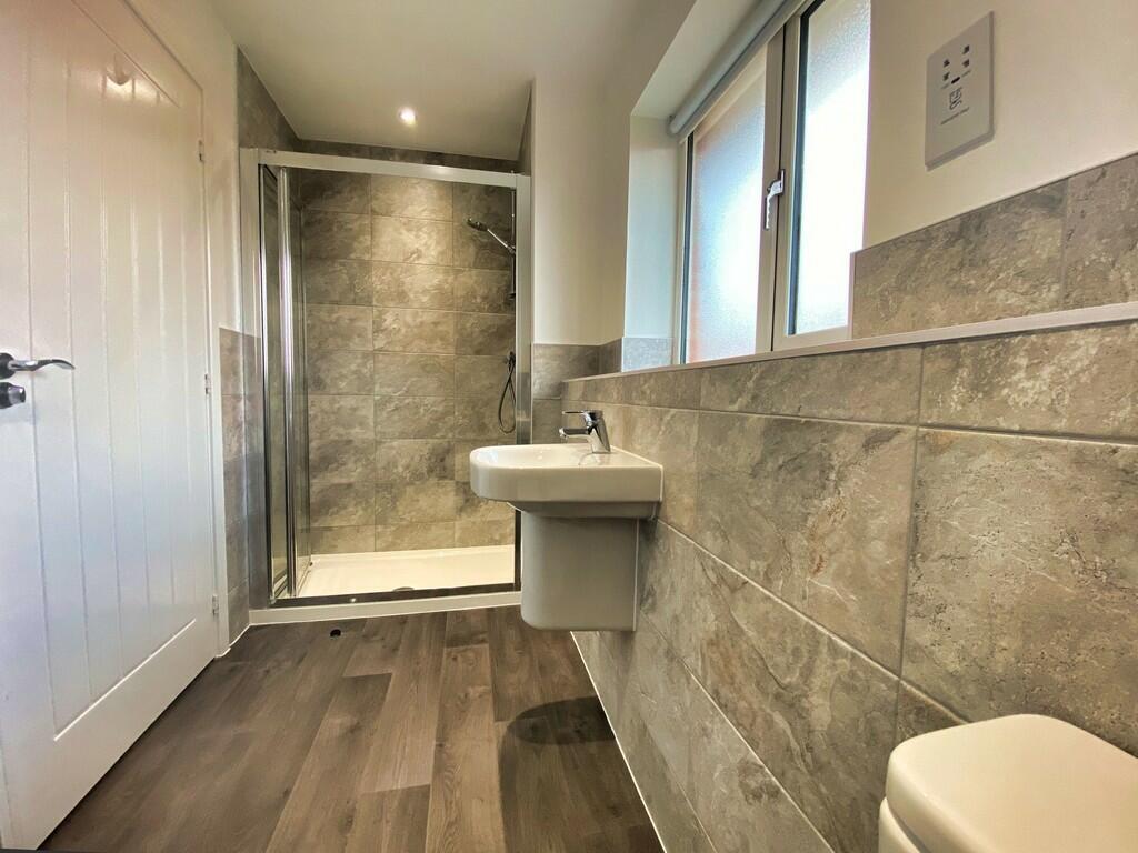 Photo 10-01-2025,...