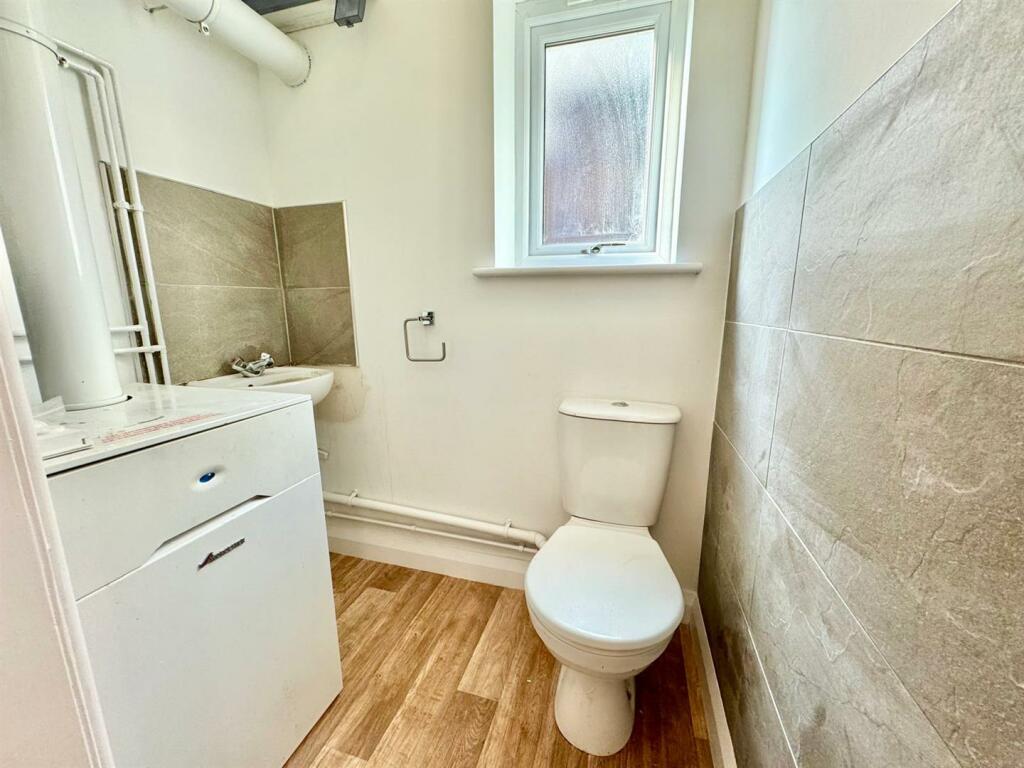 PHOTO-2024-06-28-15-34-35 (10).jpg