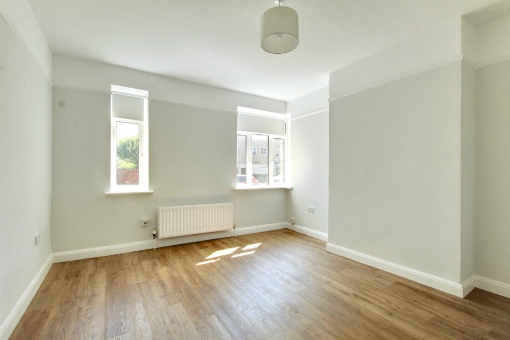 2.LOUNGE.jpg