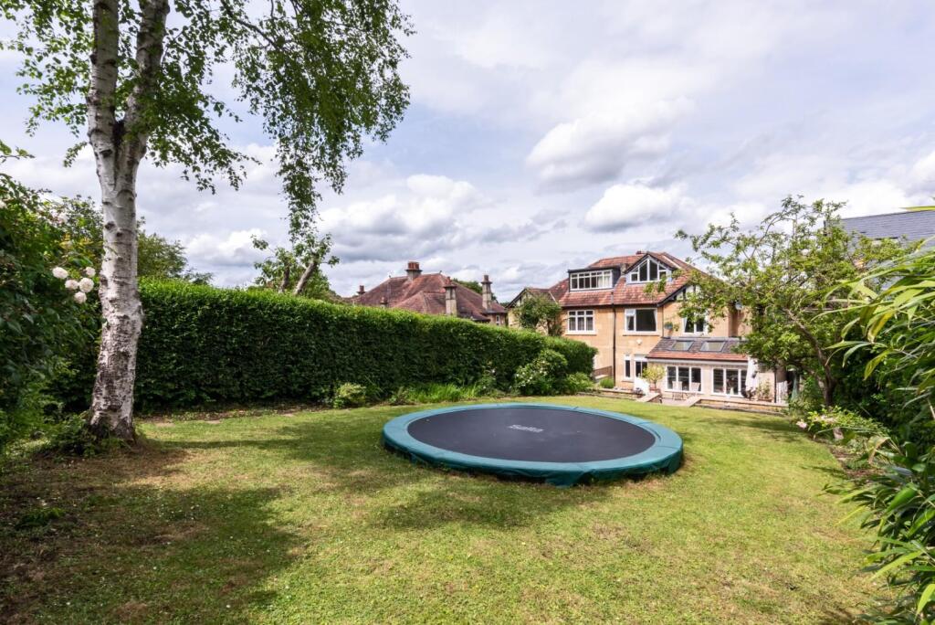 65 Englishcombe Lane, Bath, BA2 2EE-27.jpg