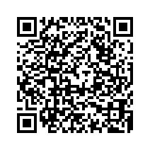 PL2 2LW-QR-code.png