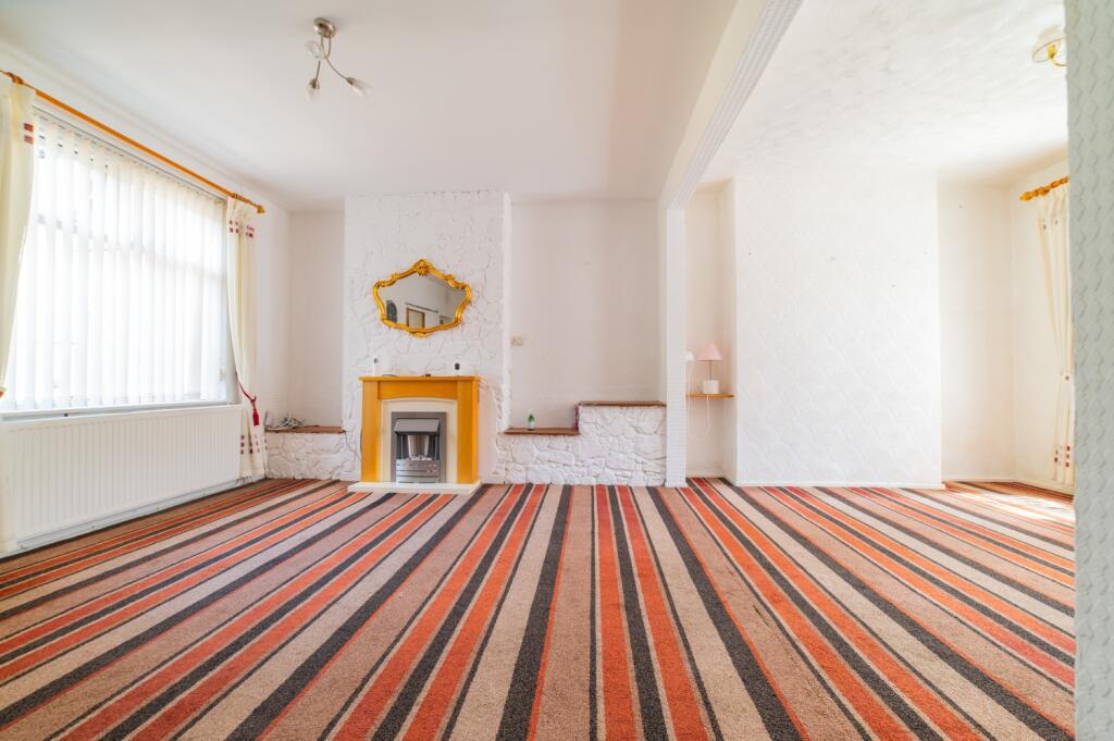 Call 02920 454555 to secure your viewing_9