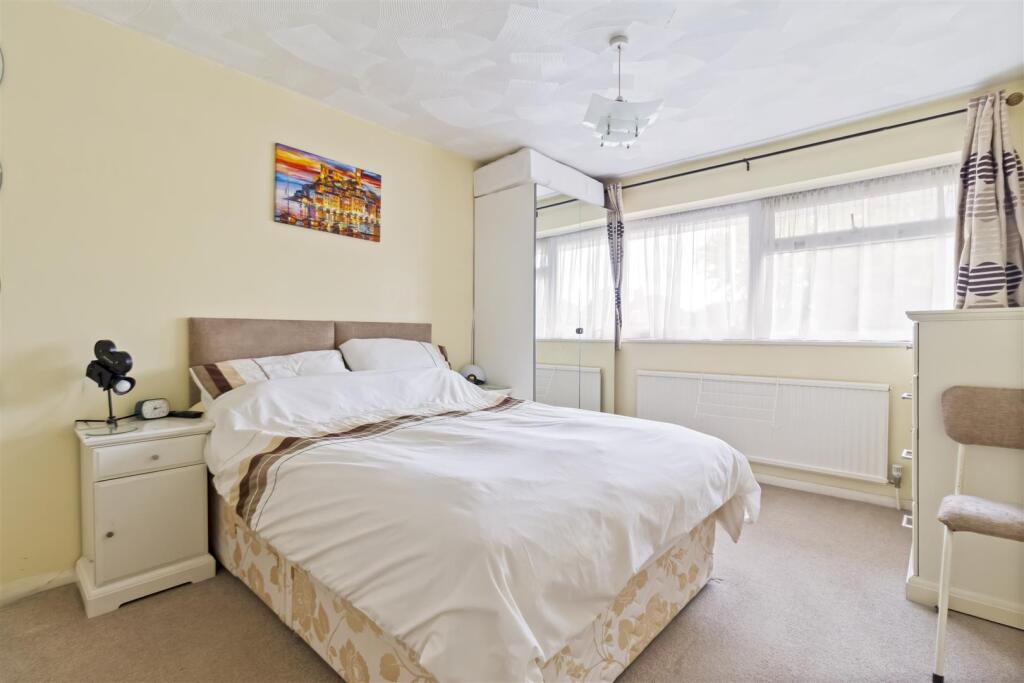 3 Redhouse, Ashacre_004.JPG
