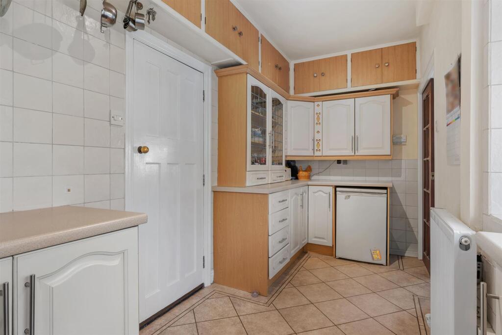 94 Summerseat Lane HDR-17.jpg