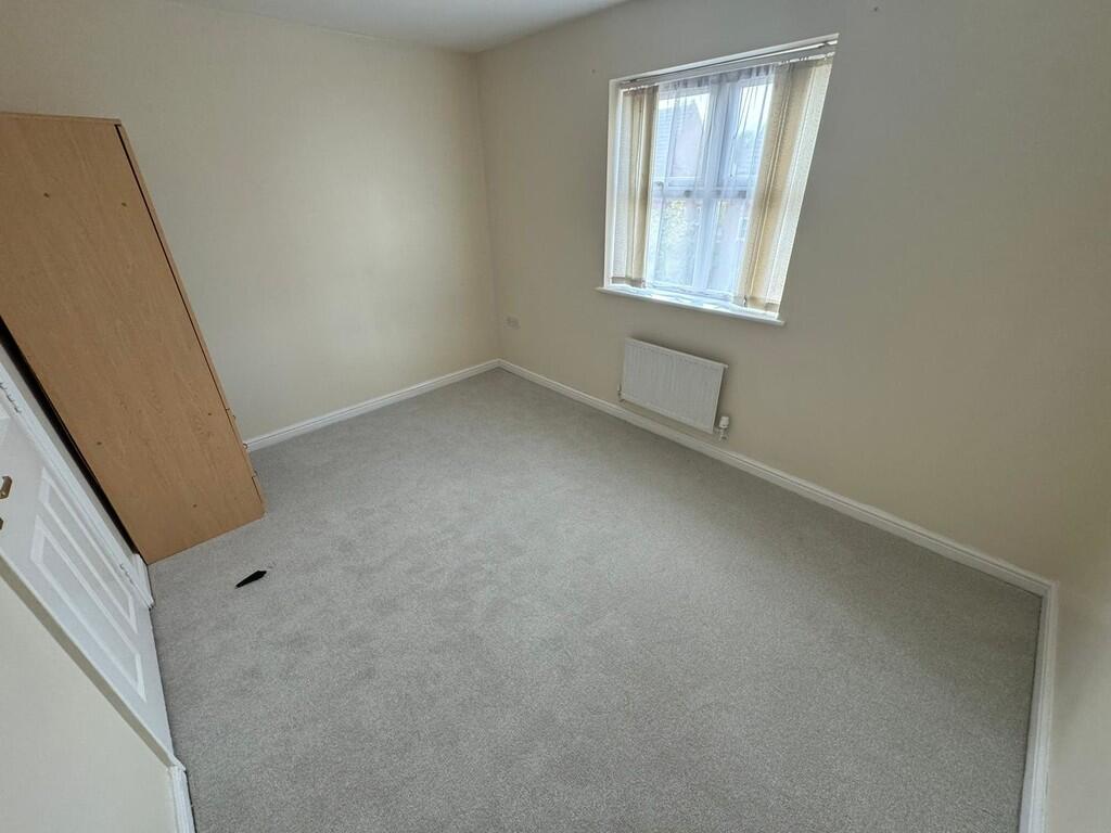 WhatsApp Image 20...