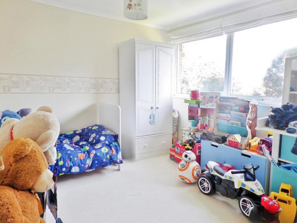 user_edited_photo...