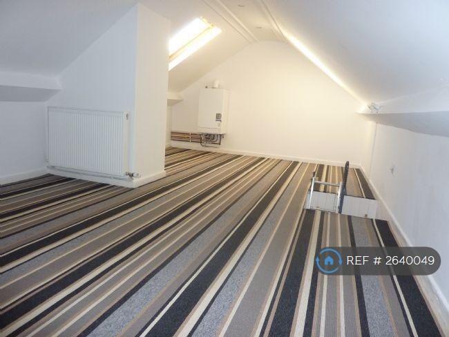Loft 