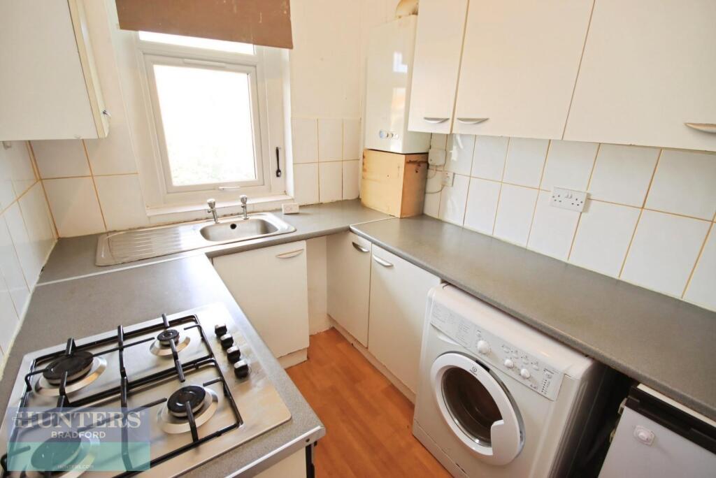 Great Horton Road F16.jpg