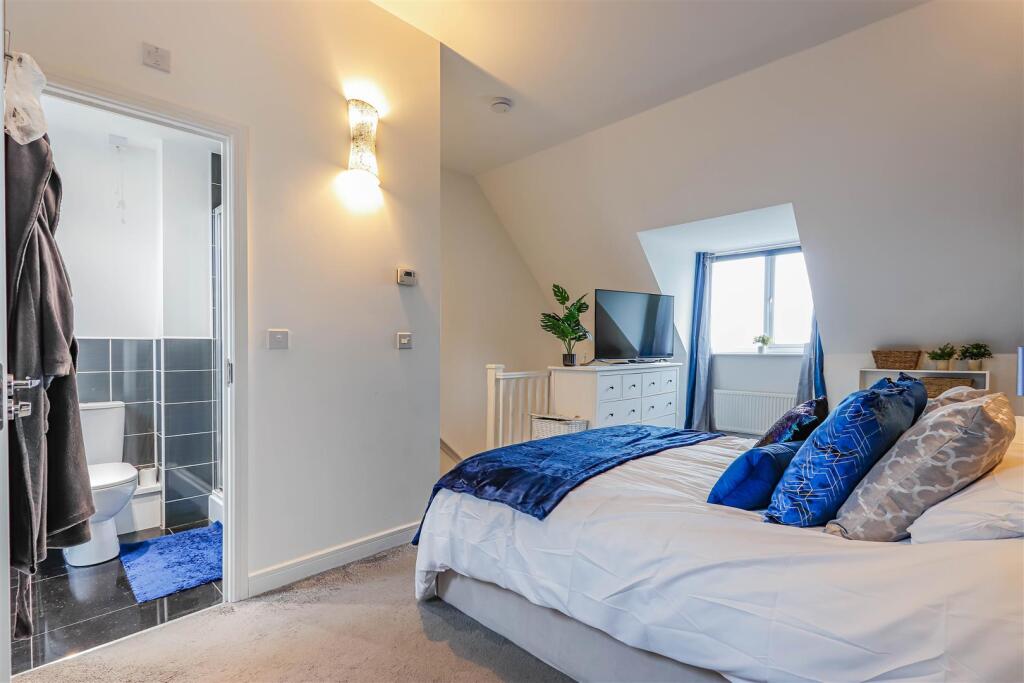 Ffordd Y Dociau -19.jpg