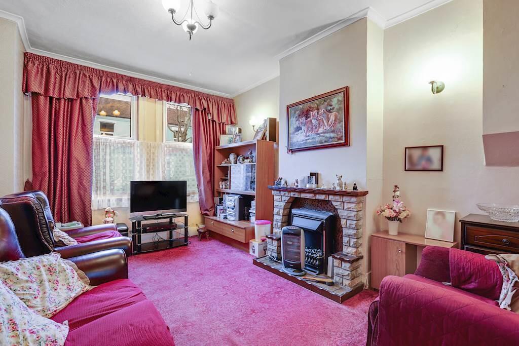 03-8a92JHHGLL - 1...