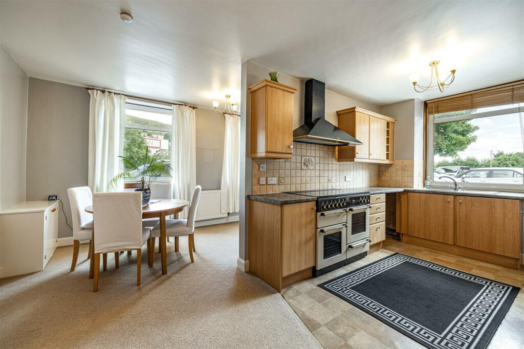 17 Duke Street Galashiels 15.JPG