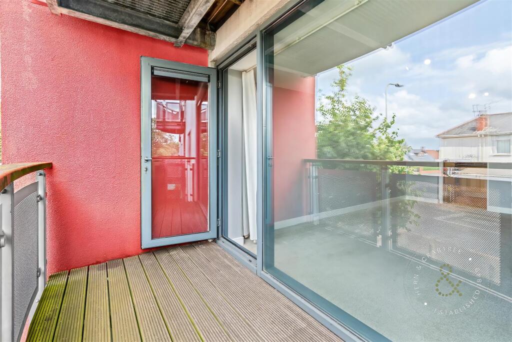 The Monico, Rhiwbina, Hern Crabtree (3).jpeg