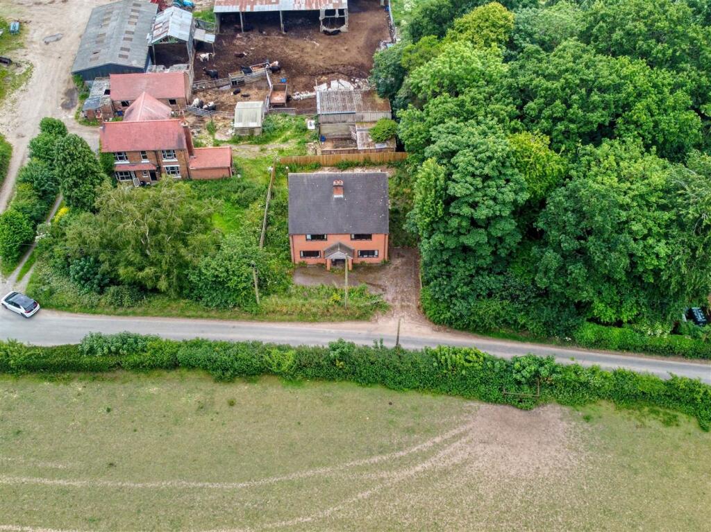 DJI_0387_hdr.jpg