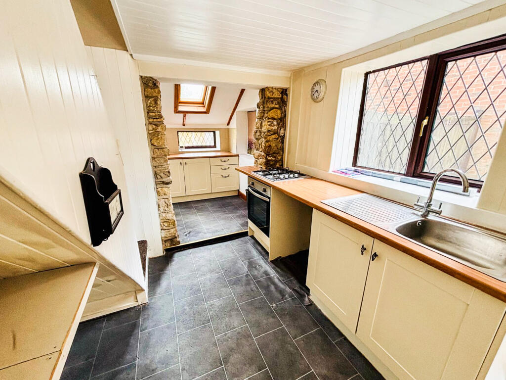 WhatsApp Image 2025-07-16 At 16.07.48  5  T202507211637.jpg