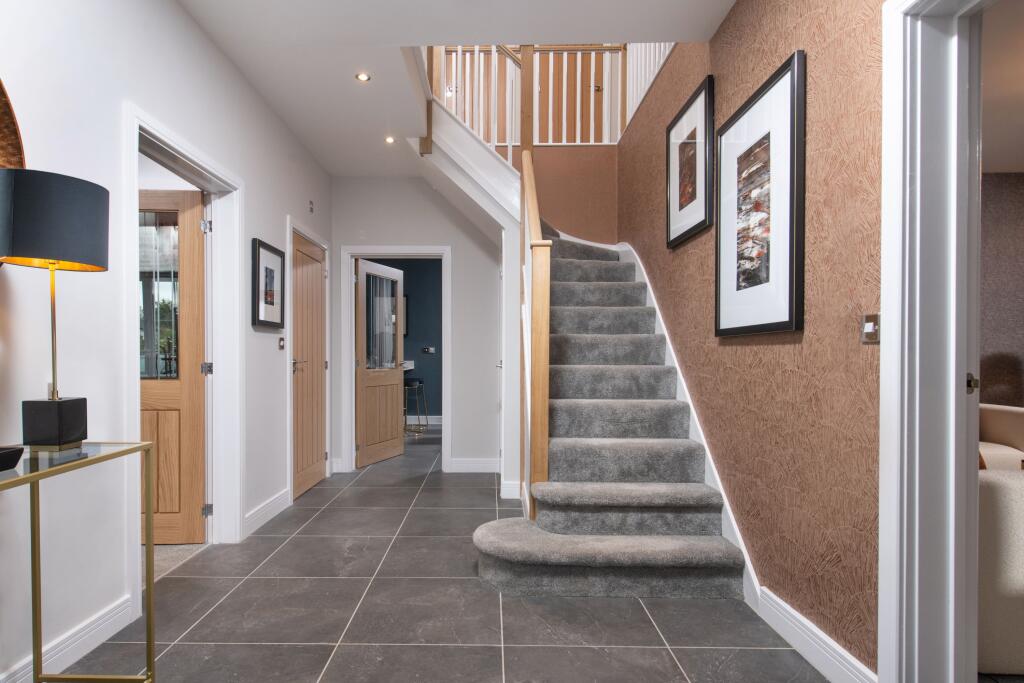 Indicative photography